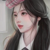 TRÌNH NGHI_lớp phó văn thể mỹ