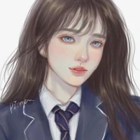 MỸ HÒA_thủ quỹ