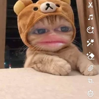 TGNEKBAYOI