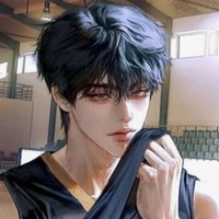 TRIỆU VƯƠNG MẪN _C9