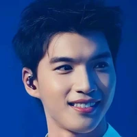 Trần Minh Hiếu