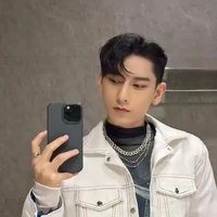 Phạm Lưu Tuấn Tài