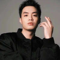 Đặng Thành An