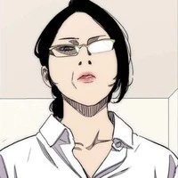 Mom Kay_Jay