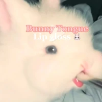 Tgia đáng iu💞
