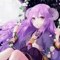 naduki ( đồng bào)