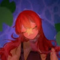 sanaki ( đồng bào)