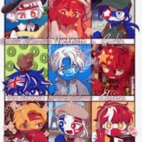 tất cả mn ở đó