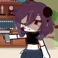 kamado shakura (HT 003)