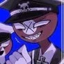 Nazi