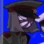 J.E