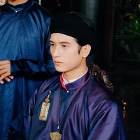 Trần Thông •Chiêu Thành vương•