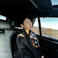 Pangbowen