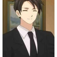 Kyoichiro Yozakura 