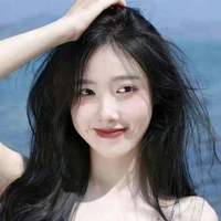 Trần Vũ Ngọc Châu