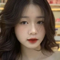 giáo viên thực tập