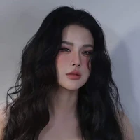 Nguyễn Diệp Anh