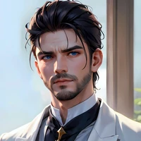 Nguyễn Thế Kiệt