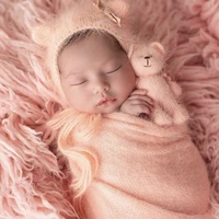 Nguyễn Thùy Trang