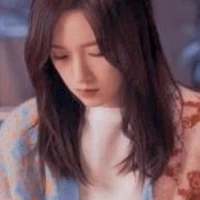 Đồng Dao/Chengxiao