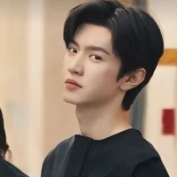 Trần Triết Viễn