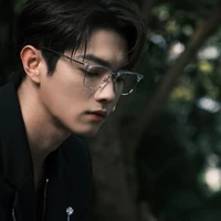 Lục Tư Thành/Xukai/