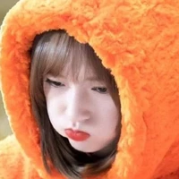 Tác giả hay cọc