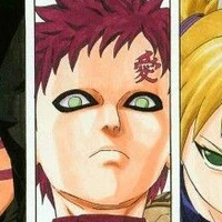 Garaa