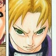 Temari