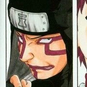 kankuro