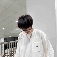 Hoàng Long(Lowg)