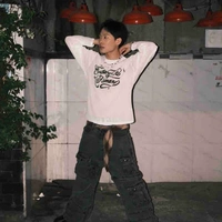 Bảo Khang(Hurrykng)