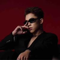 Đức Trí(DT)