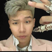 Trung Hiếu(StrangeH)