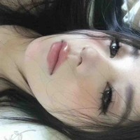 Chi Băng(cô giáo)
