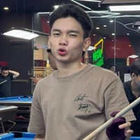 Hoàng Phúc