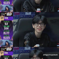 tứn khoo
