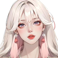 Mina (trà xanh)