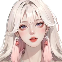 Mina (trà xanh)
