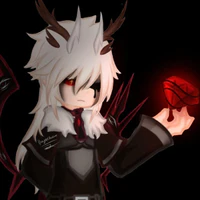 Venid