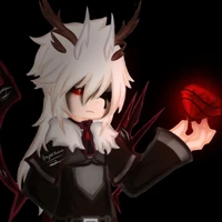 Venid