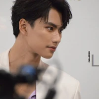 Ohm Pawat Chittsawangdee