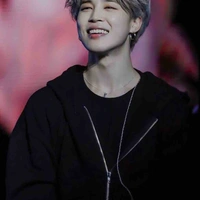 Jimin