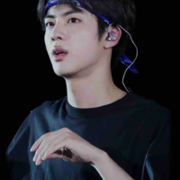 Jin