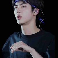 Jin