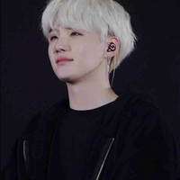 Suga