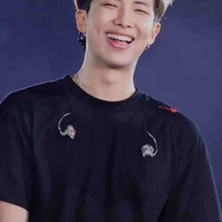 RM
