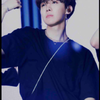J-hope