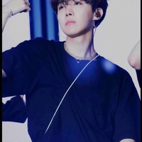 J-hope
