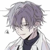 kitamura kiyoshi